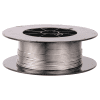 1/8 inch X 200 foot grand strand 1x19 type 316 stainless steel cable reel main#Size_1/8" X 200'