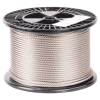 1/8 inch X 200 foot pro strand 7x19 type 304 stainless steel cable reel main#Size_1/8" X 200'