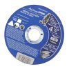 Metal Cut Off Wheel, 1/16" Thick#Size_1/16" Thick