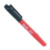 Milwaukee INKZALL Black Fine Point Marker#Size_Each