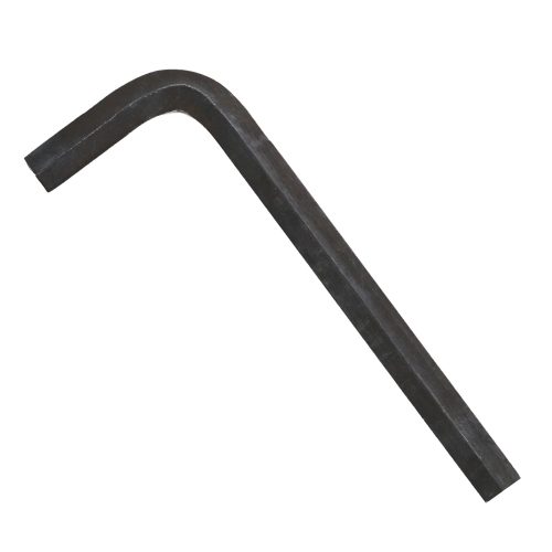 3/8" Hex Key Wrench#Size_3/8"