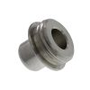 Swage Stud Centering Bushing (C)#Size_Each