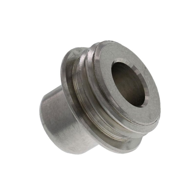 Swage Stud Centering Bushing (C)#Size_Each