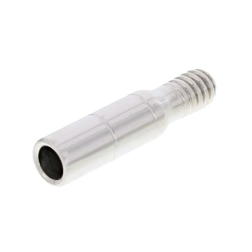 3/16" Lag Receiver Swage Stud (O)#Size_3/16"