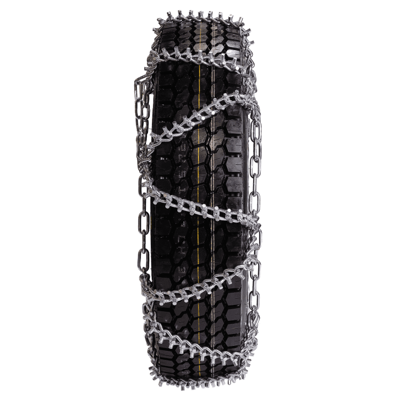 Pewag14581 tread 45a9dcc1 5d31 4936 9b09 697b50d7705e