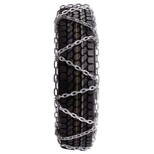 Pewag14642 tread 0a6570d5 26c1 463d 8f01 c7b82a8548bb