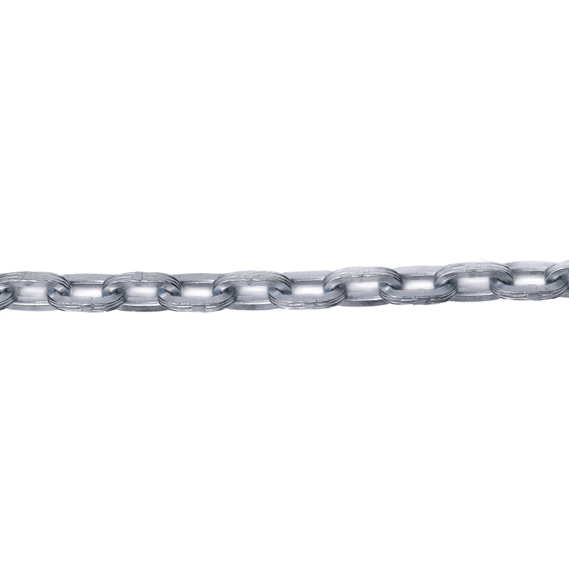 Pewag Chain rt 63acd470 f016 4f7d af97 981598a67167