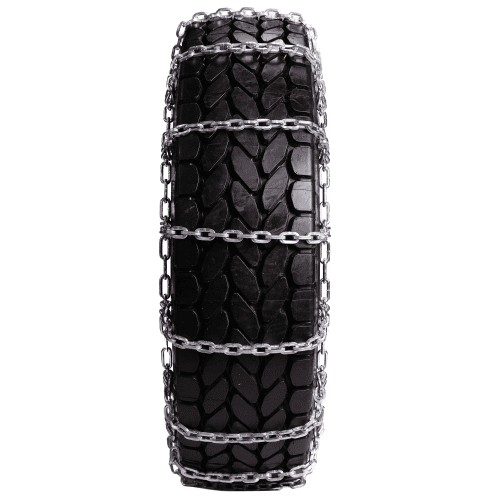 Pewag HE tread 9c1bf839 de77 4e70 aeaa aebc1ca933ae