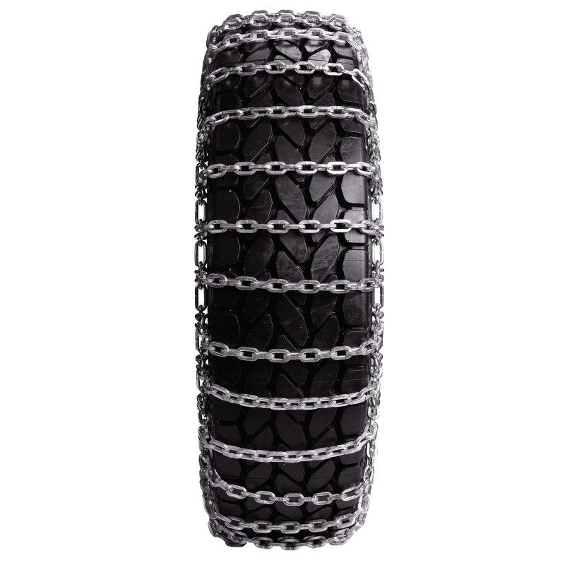 Pewag HE tread DS 1b454a54 e8f6 4aad bbb0 6280fba96c39