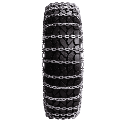 Pewag HE tread DS 9412bc44 c2e9 4b84 b848 72e8b1d71123