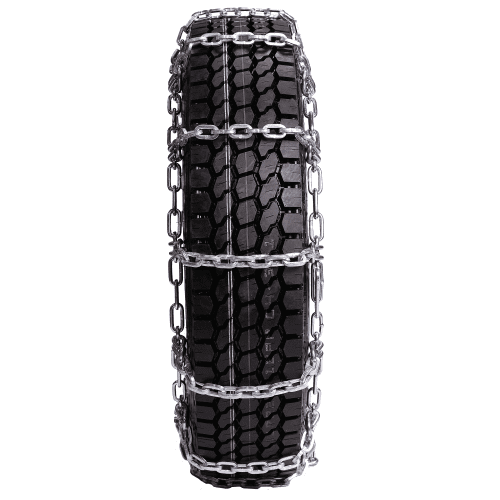 Pewag HTM tread 9db3411e f279 4709 9f70 0032fdf1a2a1