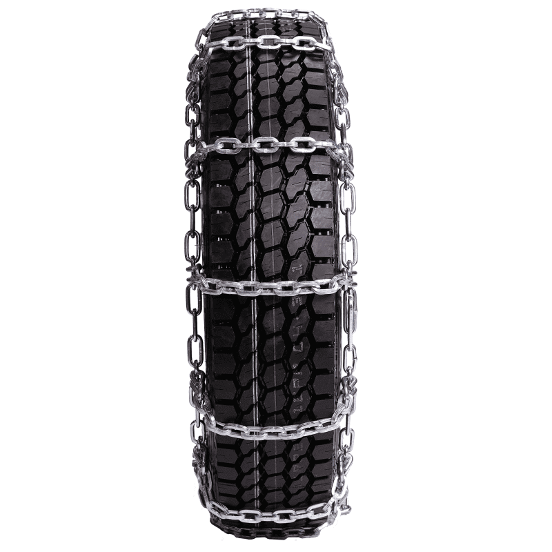 Pewag HTM tread b21f84ac 84cb 45b1 8627 c9637aeb8728