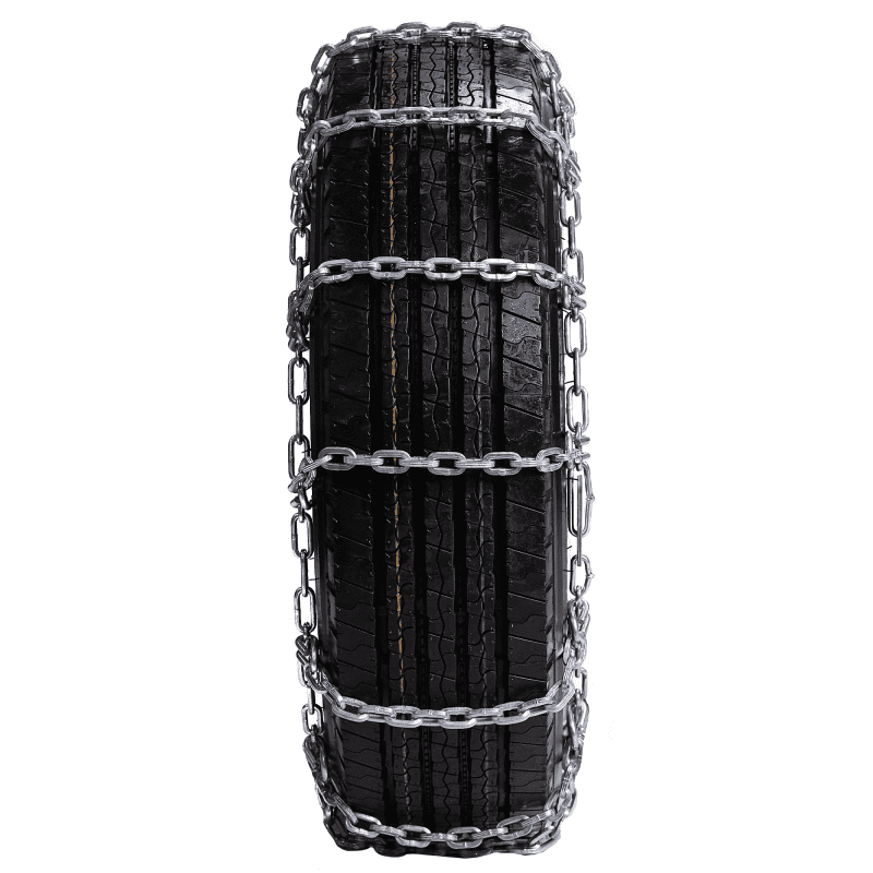 Pewag LT tread 2368bfbb 7081 4c5f abe3 ec96d37bab6a