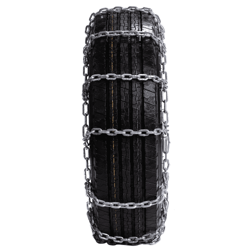 Pewag LT tread 70ba0277 e05d 422c 8f7b 148f1cb4810f