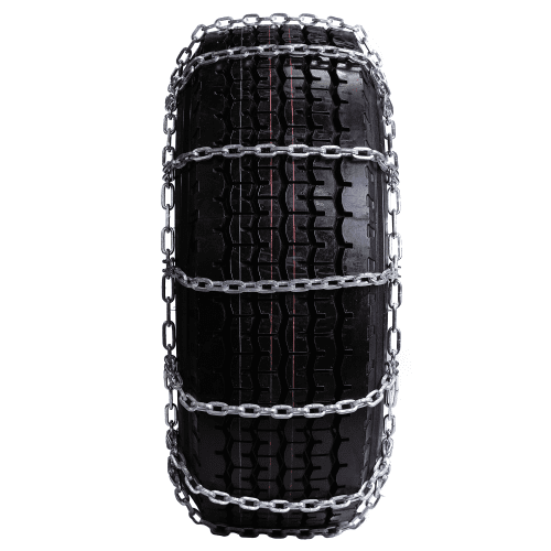 Pewag WB tread 1b2b44ba 4b95 44df b7b0 592fb3f3f47c