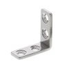 31mm Stainless Steel Angle Bracket#Size_31mm