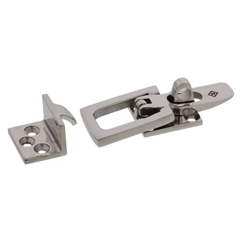 Stainless Steel Bailing Latch, Style 1243#Size_Each