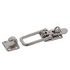 Stainless Steel Bailing Latch, Style 5389#Size_Each