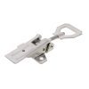 Stainless Steel Bailing Latch, Type M#Size_Each