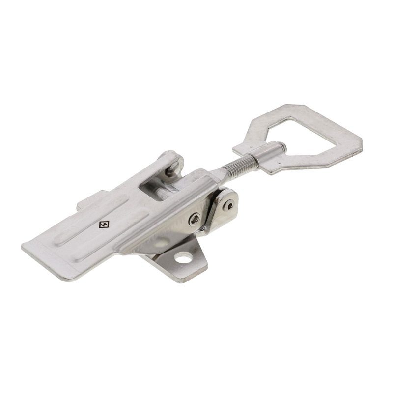 Stainless Steel Bailing Latch, Type M#Size_Each