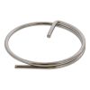 .04" x .43" Stainless Steel Cotter Ring#Size_.04" x .43"