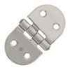 Stainless Steel Hinge, Style 1425#Size_Each