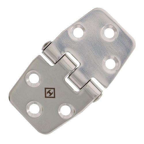 Stainless Steel Hinge, Style 1426#Size_Each