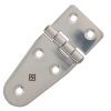 Stainless Steel Hinge, Style 1428#Size_Each