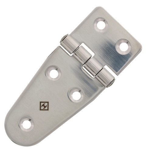 Stainless Steel Hinge, Style 1428#Size_Each