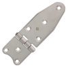 Stainless Steel Hinge, Style 1430#Size_Each