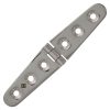 Stainless Steel Marine Hinge, Style 1212#Size_Each