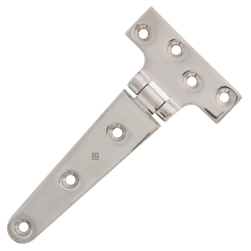 SS Marine Hinge 6995 152mm