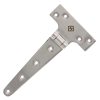 Stainless Steel Marine Hinge, Style 0995#Size_Each