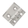 Stainless Steel Marine Hinge, Style 1264#Size_Each