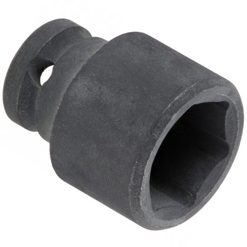 Speedbinders   14mm   socket   quarter   inch   drive #Size_14mm Socket