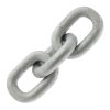 Trident Marine BBB Chain