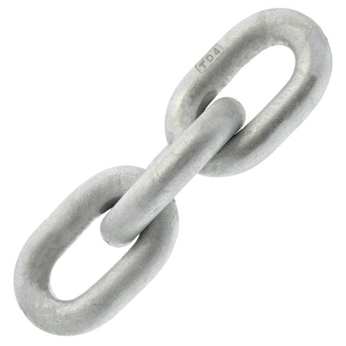 Trident Marine DIN Chain