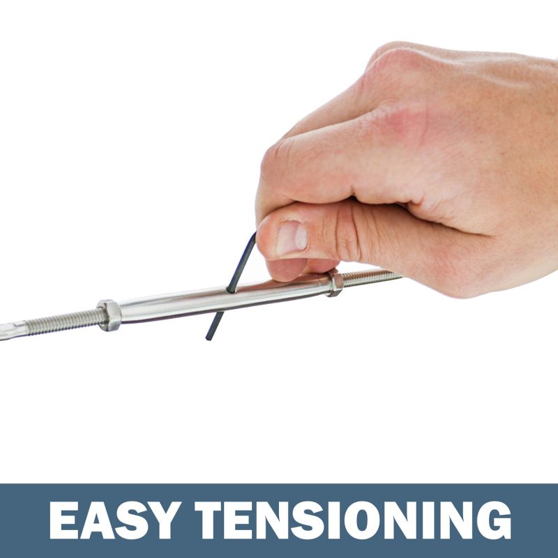 easy tensioning turnbuckle graphic 56d1260c 0b65 4d0c b0a2 17a2ec1f00a2