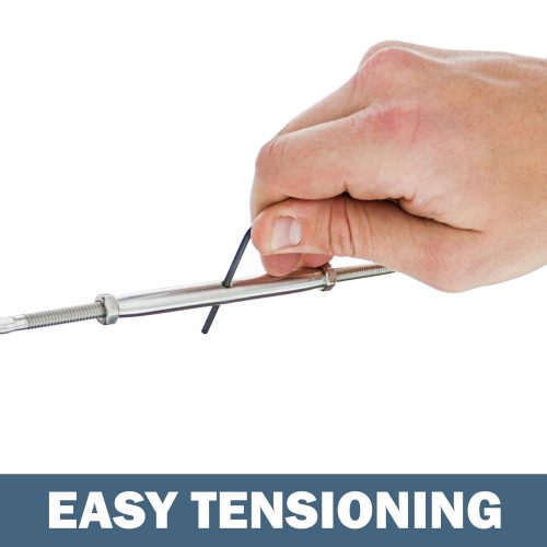 easy tensioning turnbuckle graphic bf9ea9ba de93 4d14 9d65 e3c42d40fb43