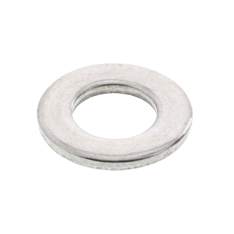 5/16" Stainless Steel Flat Washer#Size_5/16"