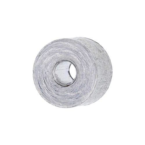 1/16" Aluminum Button Stop (Bag Qty. of 100)#Size_1/16"