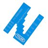 Tyler Tool Go-No-Go Gauge#Size_Each