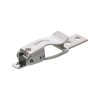 3.01" Stainless Steel Bailing Latch, Type A#Size_Each