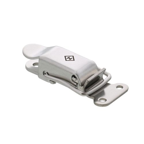 2.17" Stainless Steel Bailing Latch, Type B#Size_Each