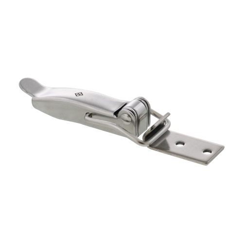 4.53" Stainless Steel Bailing Latch, Type G#Size_Each