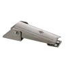 Stainless Steel Bailing Latch, Type I#Size_Each