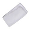 Haas Microfiber Cleaning Cloth#Size_Each