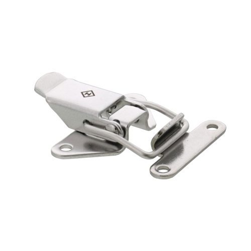 2.05" Stainless Steel Bailing Latch, Type D#Size_Each