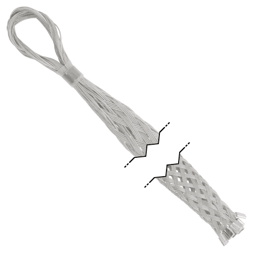 lewis pulling grip quad weave.png?v=1675368163