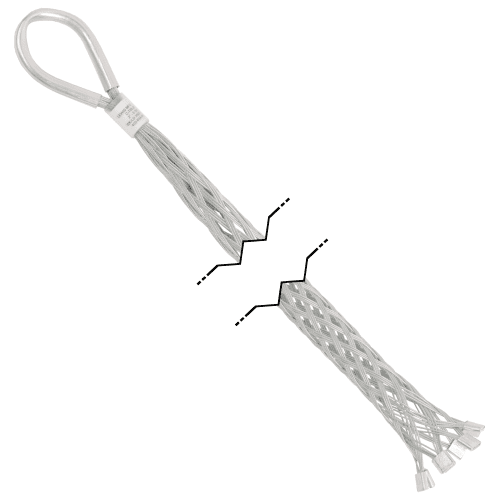 lewis pulling grip triple weave.png?v=1675368165